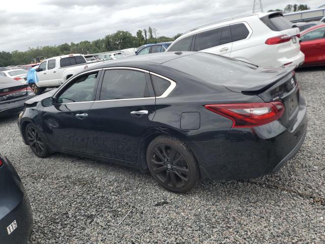 Aukcja sprzedaży 2018 Nissan Altima, vin: 1N4AL3AP4JC267561, numer aukcji: 55361706