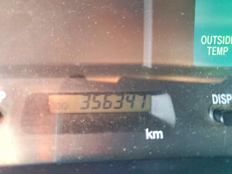 Aukcja sprzedaży 2004 Toyota Avalon, vin: 4T1BF28B64U346511, numer aukcji: 55691016