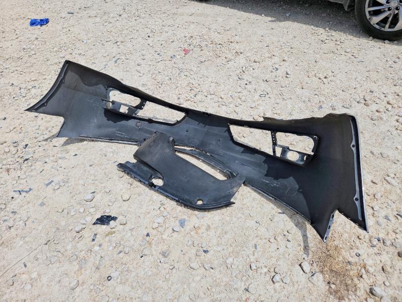 2010 Acura Tl მანქანა იყიდება აუქციონზე, vin: 19UUA8F25AA025883, აუქციონის ნომერი: 56112876