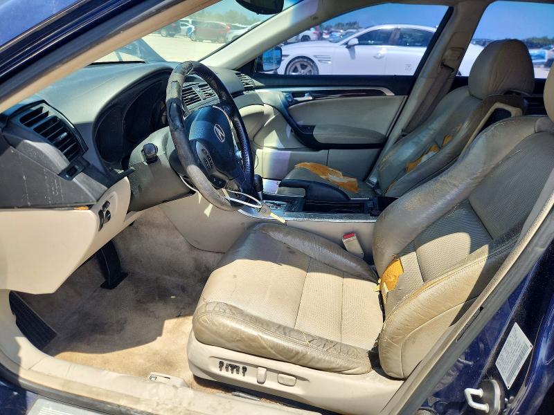 2008 Acura Tl მანქანა იყიდება აუქციონზე, vin: 19UUA66228A032398, აუქციონის ნომერი: 59259576