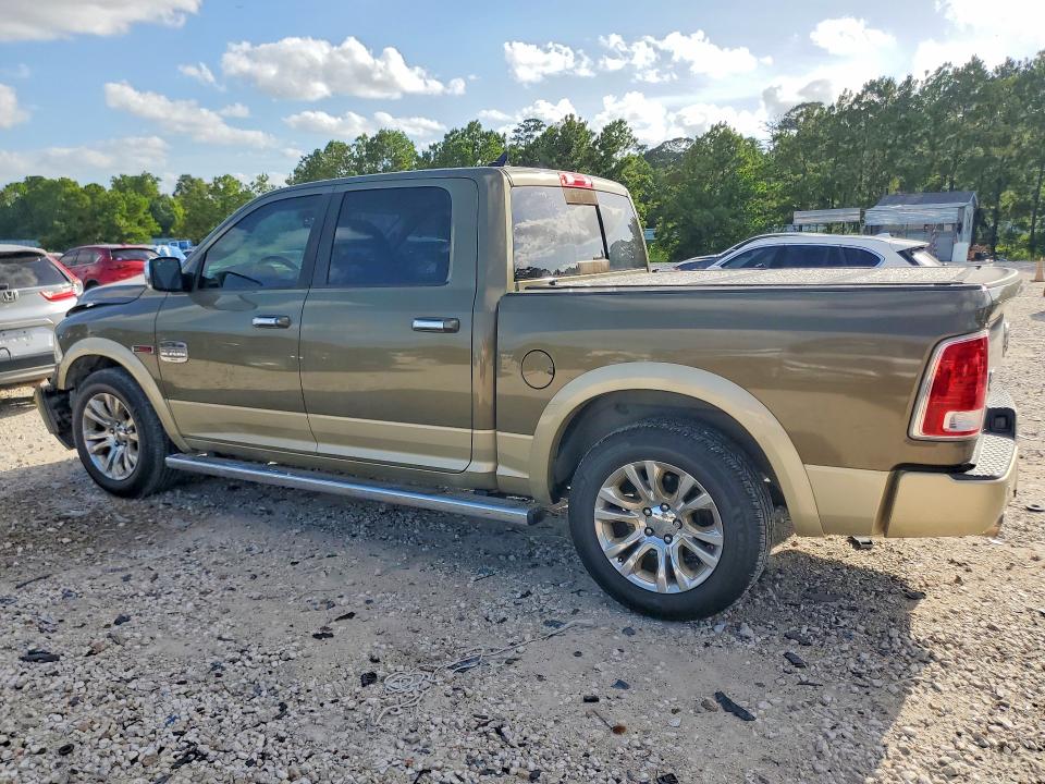 Продажа на аукционе авто 2015 Ram 1500, vin: 1C6RR6PM6FS623894, номер лота: 57512456