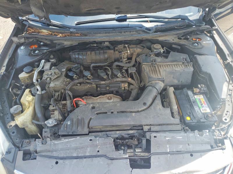 Aukcja sprzedaży 2012 Nissan Altima, vin: 1N4AL2AP0CN424682, numer aukcji: 56472426