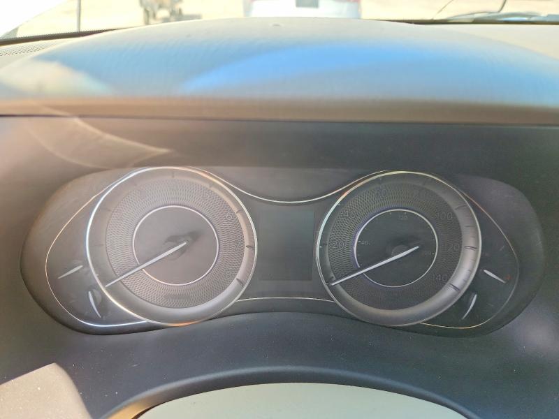 Продажа на аукционе авто 2012 Infiniti Qx56, vin: JN8AZ2NE7C9018963, номер лота: 59281066