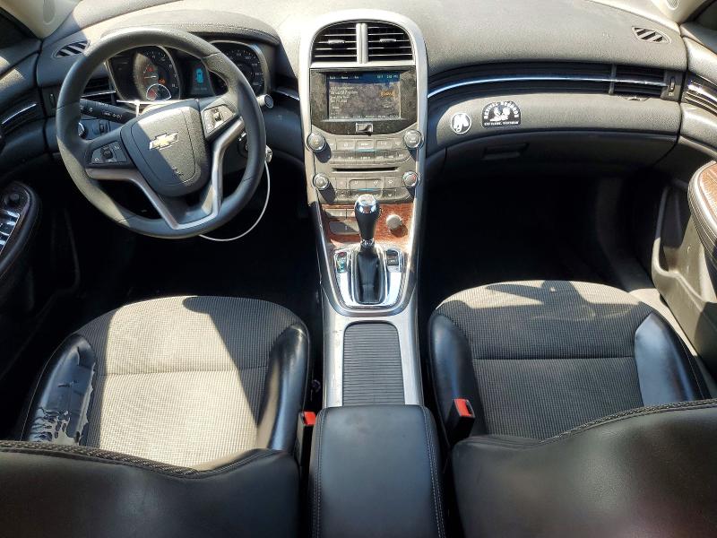 Продаж на аукціоні авто 2013 Chevrolet Malibu, vin: 1G11C5SA1DF342132, номер лоту: 55281426