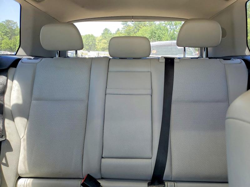 2014 Mercedes-benz Glk მანქანა იყიდება აუქციონზე, vin: WDCGG8JB0EG167735, აუქციონის ნომერი: 54497576