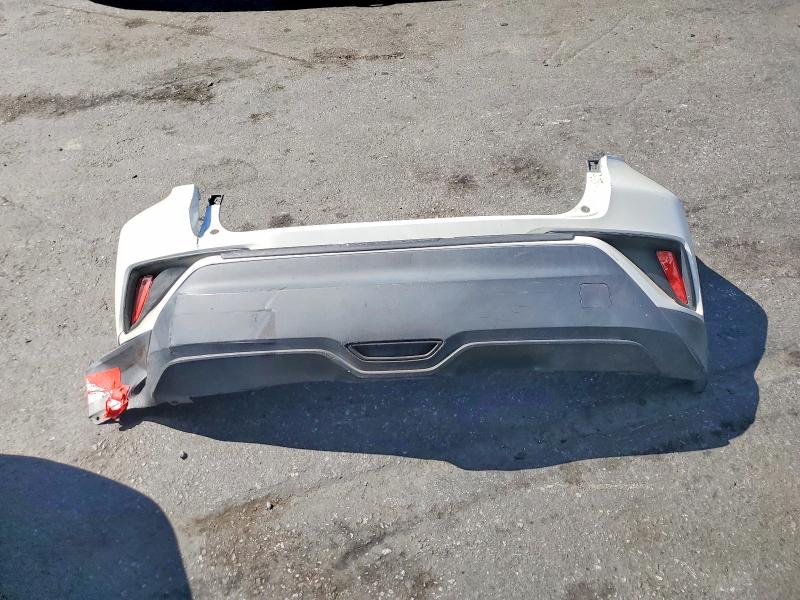 57006446 :رقم المزاد ، JTNKHMBXXL1069145 vin ، 2020 Toyota C-hr مزاد بيع