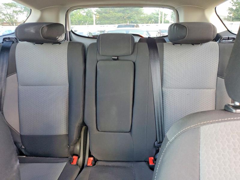 Продажа на аукционе авто 2019 Ford Escape, vin: 1FMCU9GD8KUA93923, номер лота: 58702726