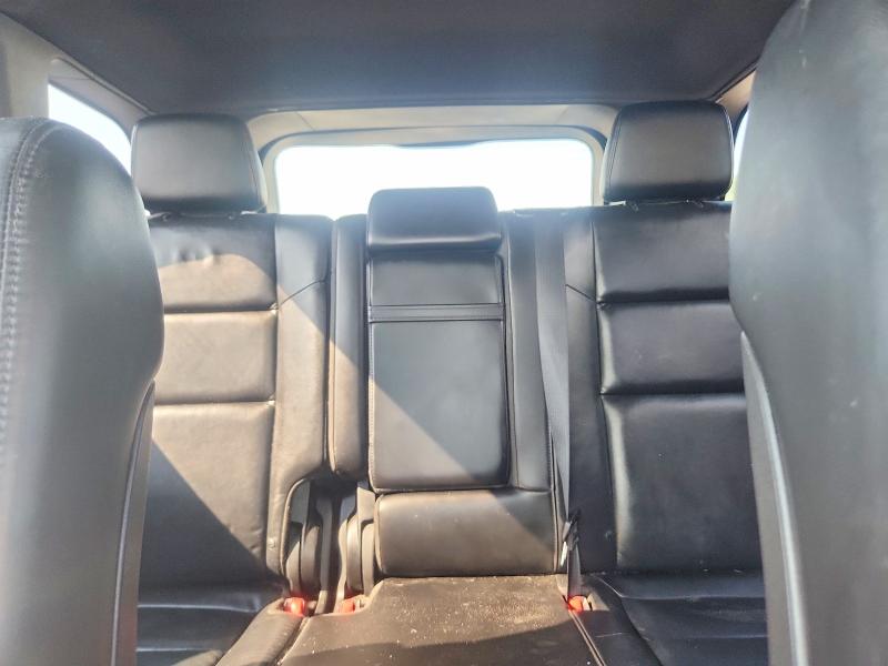 Продажа на аукционе авто 2018 Jeep Grand Cherokee, vin: 1C4RJFBG4JC363371, номер лота: 58559166
