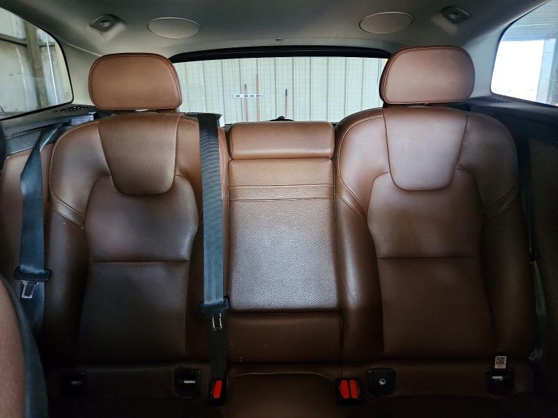 Продаж на аукціоні авто 2020 Volvo Xc60, vin: YV4102DKXL1459172, номер лоту: 59155806