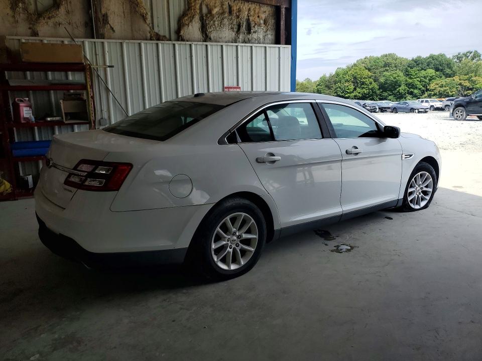Aukcja sprzedaży 2014 Ford Taurus, vin: 1FAHP2D88EG147519, numer aukcji: 58183606