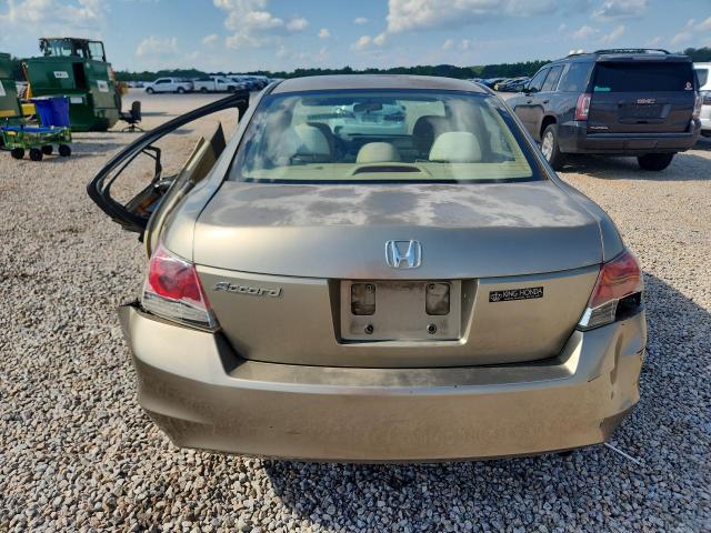 56377726 :رقم المزاد ، JHMCP26408C060349 vin ، 2008 Honda Accord مزاد بيع