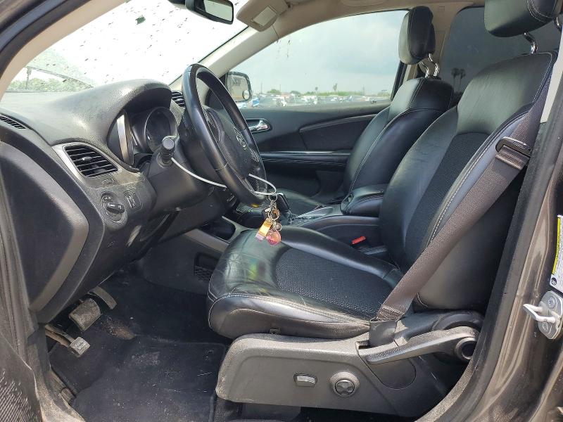 Aukcja sprzedaży 2019 Dodge Journey, vin: 3C4PDCGG9KT693633, numer aukcji: 55896386
