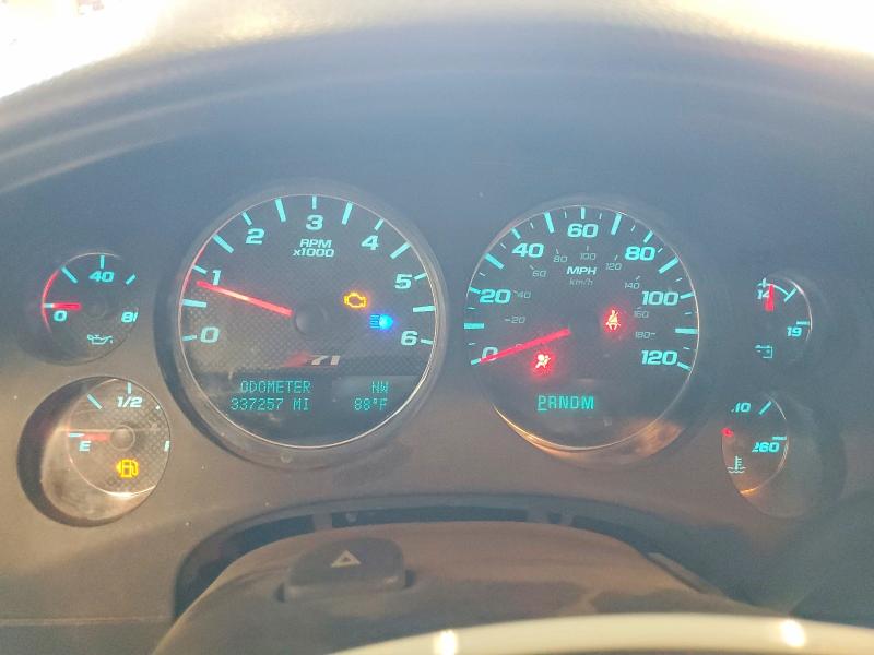 2011 Gmc Sierra მანქანა იყიდება აუქციონზე, vin: 1GTR2WE33BZ413861, აუქციონის ნომერი: 57865936