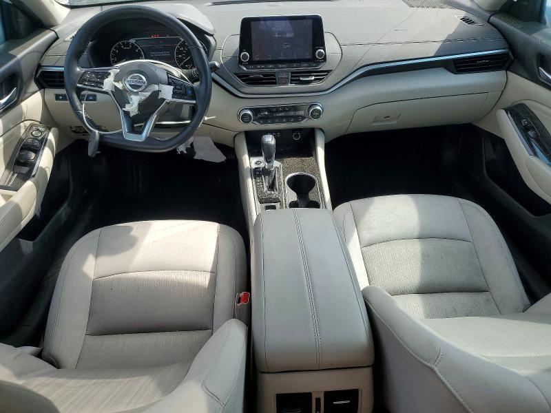 Aukcja sprzedaży 2020 Nissan Altima, vin: 1N4BL4DW8LC251931, numer aukcji: 55354406