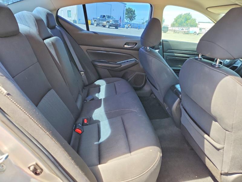 Aukcja sprzedaży 2019 Nissan Altima, vin: 1N4BL4BV4KC258934, numer aukcji: 55921196