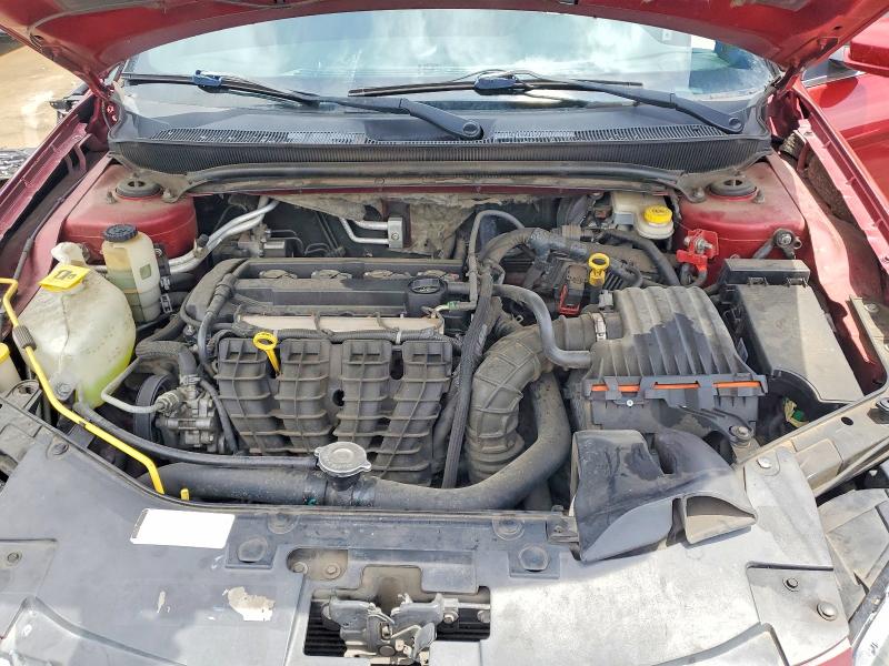 Aukcja sprzedaży 2014 Chrysler 200, vin: 1C3CCBBB6EN197883, numer aukcji: 55859466