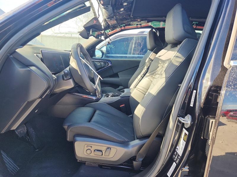 Продажа на аукционе авто 2025 Bmw X3, vin: 5UX53GP0XS9003223, номер лота: 56681436