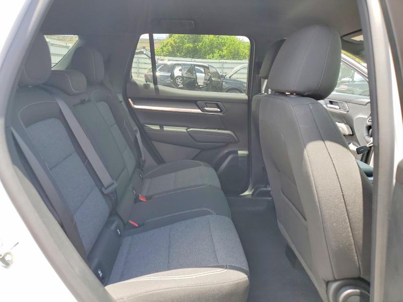 Продаж на аукціоні авто 2026 Gmc Terrain, vin: 3GKALMEG5TL286139, номер лоту: 57036346