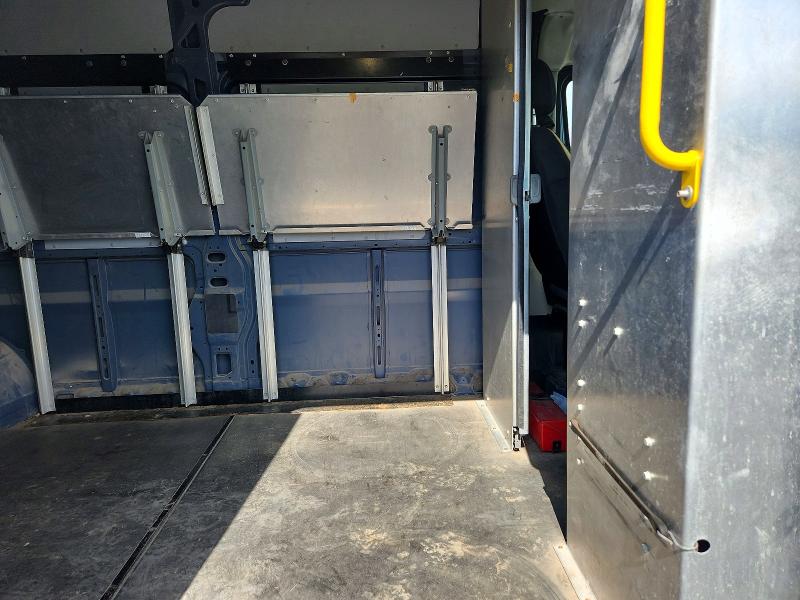 Aukcja sprzedaży 2020 Ram Promaster 3500, vin: 3C6URVJG1LE145020, numer aukcji: 51186486