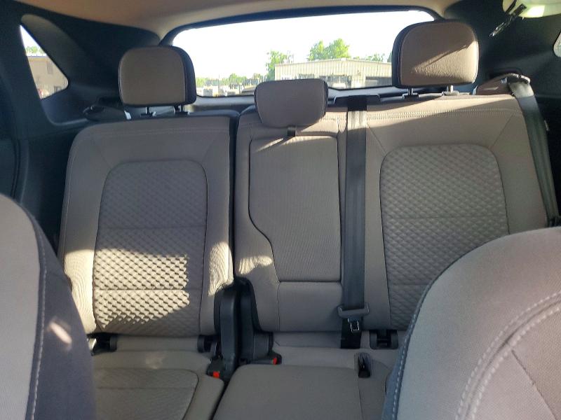 56501786 :رقم المزاد ، 1FMCU9G63LUC70302 vin ، 2020 Ford Escape مزاد بيع