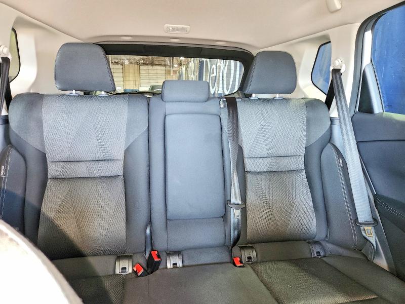 Продажа на аукционе авто 2025 Nissan Rogue, vin: 5N1BT3BB4SC777942, номер лота: 56170406