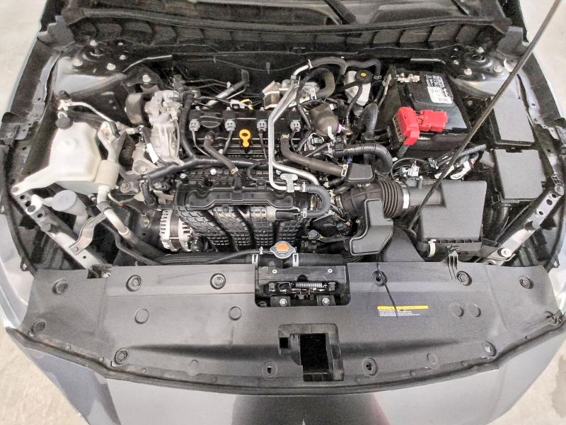 Aukcja sprzedaży 2023 Nissan Altima, vin: 1N4BL4DV3PN358340, numer aukcji: 57782326