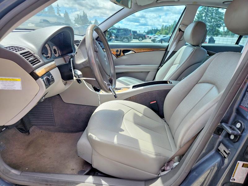 Aukcja sprzedaży 2007 Mercedes-benz Amg Gle53, vin: WDBUF56X57B111366, numer aukcji: 56682866