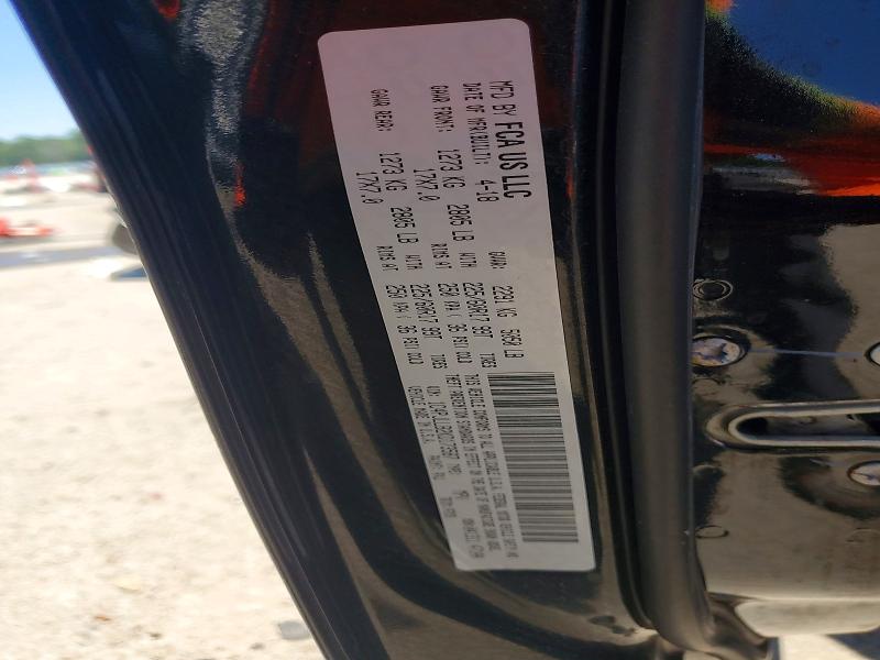 2019 Jeep Cherokee მანქანა იყიდება აუქციონზე, vin: 1C4PJLLB2KD173587, აუქციონის ნომერი: 56138386