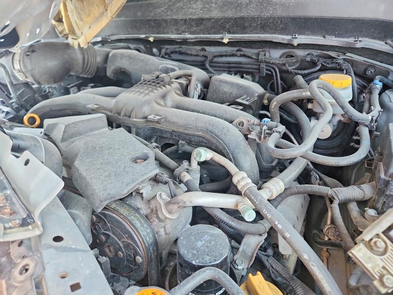 54554296 :رقم المزاد ، JF2SJAHC7FH496405 vin ، 2015 Subaru Forester مزاد بيع