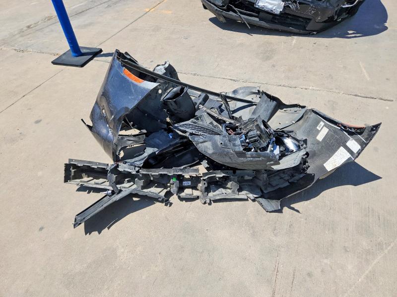 Aukcja sprzedaży 2020 Chrysler 300, vin: 2C3CCAAG5LH175676, numer aukcji: 55361786