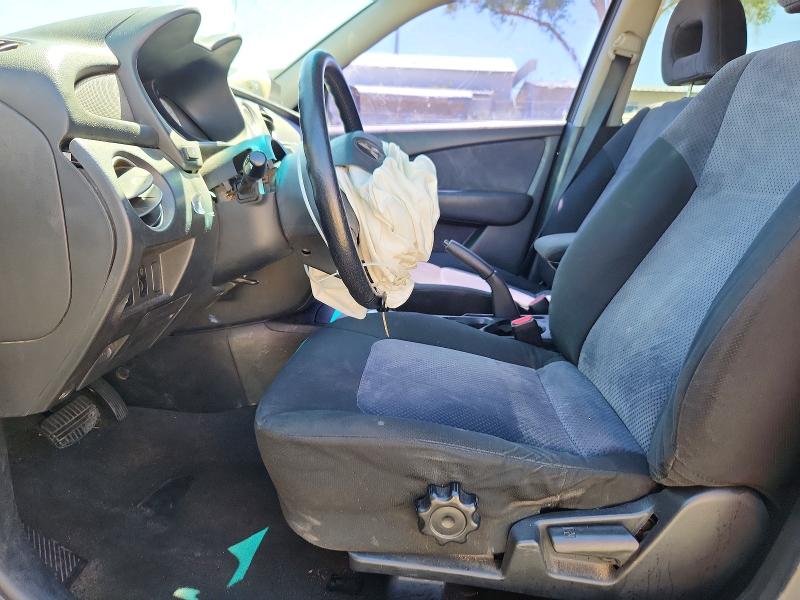 Aukcja sprzedaży 2003 Mitsubishi Outlander, vin: JA4LZ41G93U042163, numer aukcji: 56844126
