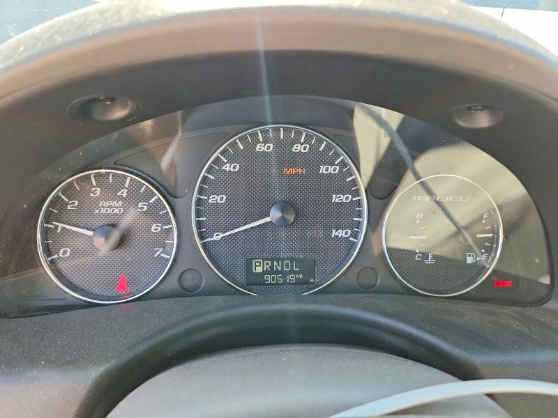 Aukcja sprzedaży 2007 Chevrolet Malibu, vin: 1G1ZS58FX7F146753, numer aukcji: 57584886