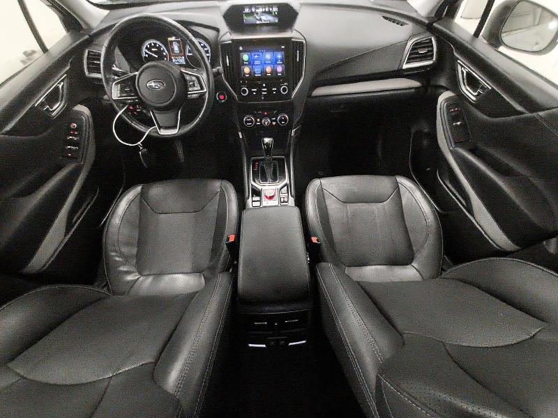 Aukcja sprzedaży 2023 Subaru Forester, vin: JF2SKANC5PH458447, numer aukcji: 55936346