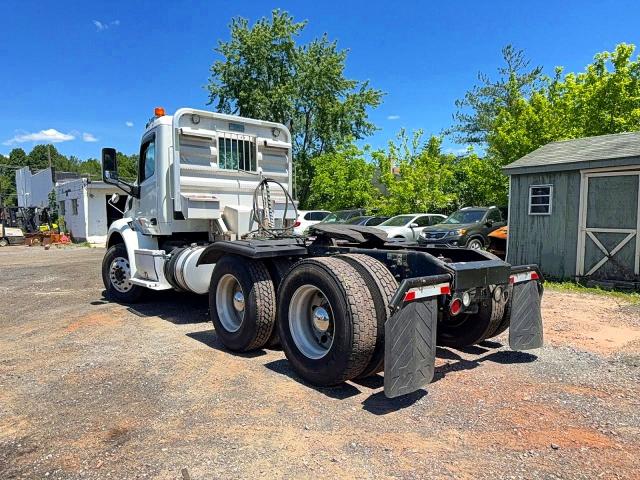 Продаж на аукціоні авто 2014 Peterbilt 579, vin: 1XPBDP9X3ED250479, номер лоту: 56096406