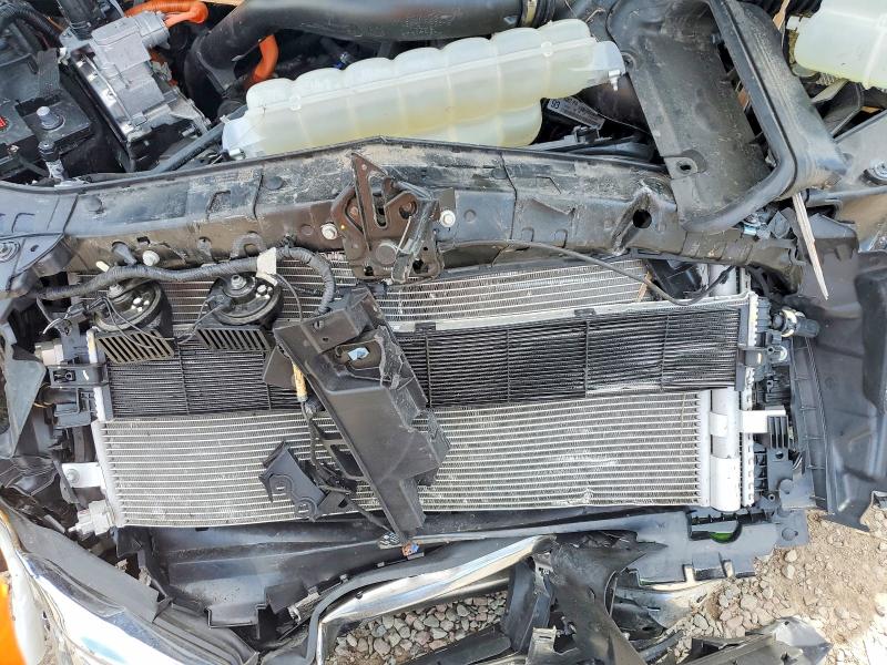 Продажа на аукционе авто 2024 Ford F150, vin: 1FTFW3LD2RFB24113, номер лота: 58446266