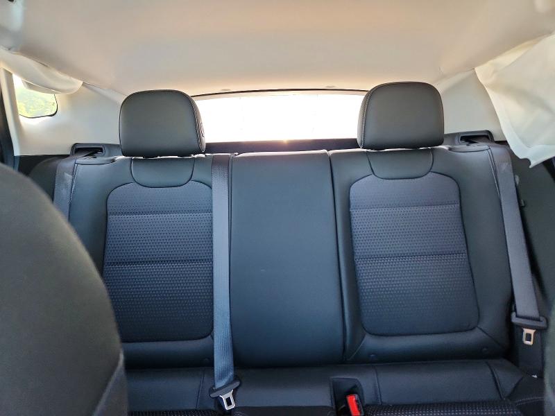 2025 Chevrolet Trax მანქანა იყიდება აუქციონზე, vin: KL77LHEP0SC024615, აუქციონის ნომერი: 56337736