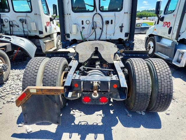 Aukcja sprzedaży 2018 Freightliner Cascadia 113, vin: 3AKBGADV7JSJN2628, numer aukcji: 54425666