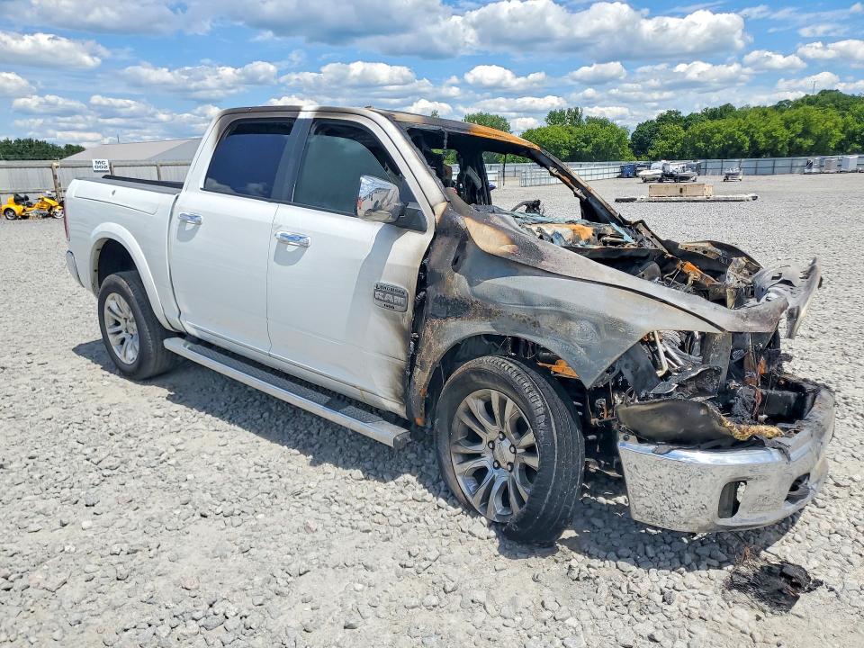 Продаж на аукціоні авто 2013 Ram 1500, vin: 1C6RR7PT9DS617212, номер лоту: 58427656