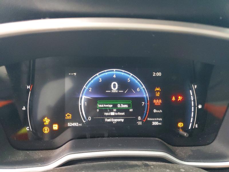 2023 Toyota Corolla მანქანა იყიდება აუქციონზე, vin: JTNC4MBEXP3196552, აუქციონის ნომერი: 58992176