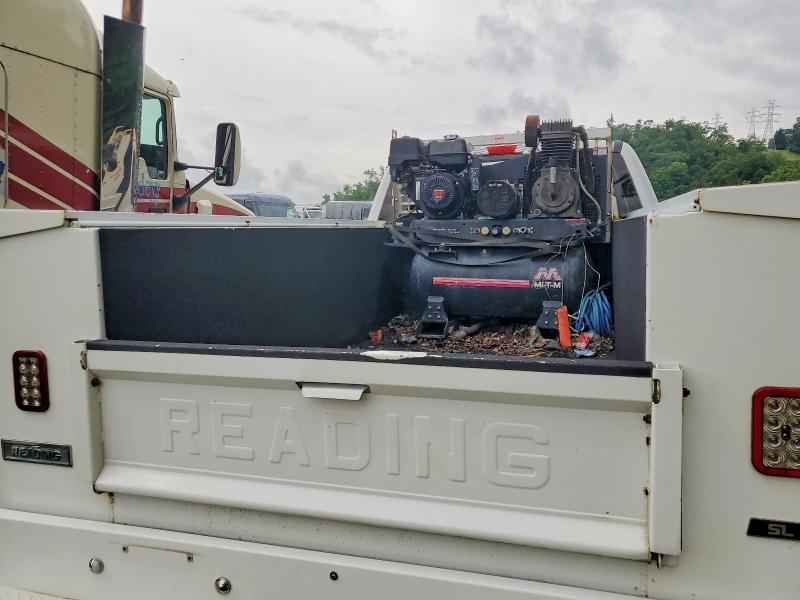 2020 Ford F250 მანქანა იყიდება აუქციონზე, vin: 1FT7X2B6XLED40450, აუქციონის ნომერი: 58835576