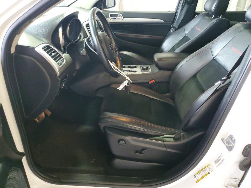 56517936 :رقم المزاد ، 1C4RJFATXDC589823 vin ، 2013 Jeep Grand Cherokee مزاد بيع