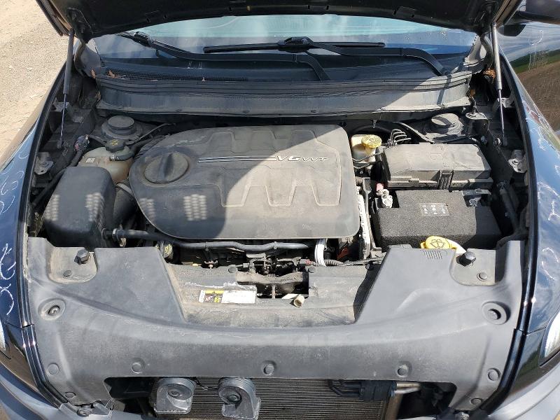 2017 Jeep Cherokee მანქანა იყიდება აუქციონზე, vin: 1C4PJMBS2HW605938, აუქციონის ნომერი: 56576066