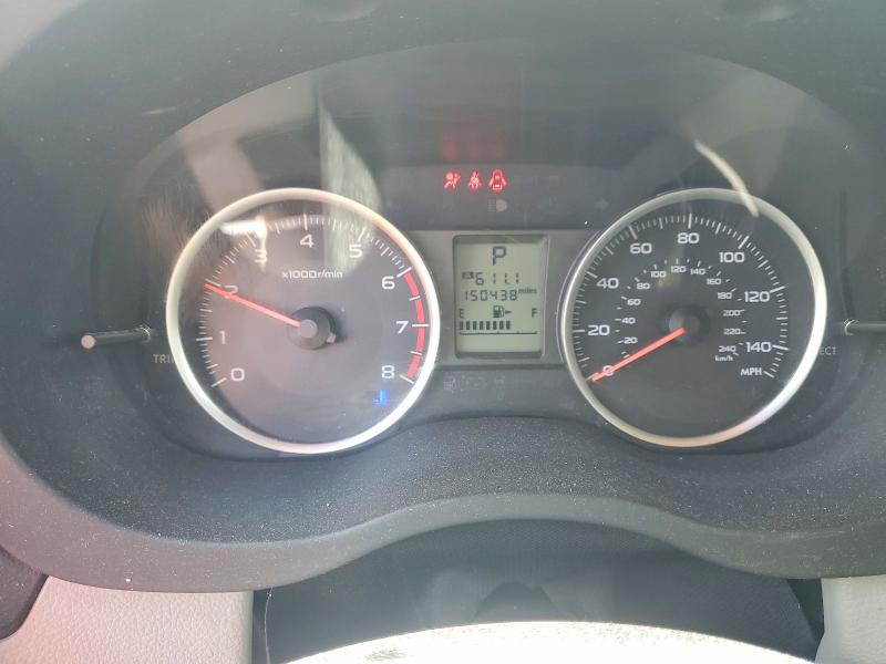 Aukcja sprzedaży 2015 Subaru Forester, vin: JF2SJADCXFH831940, numer aukcji: 56617996