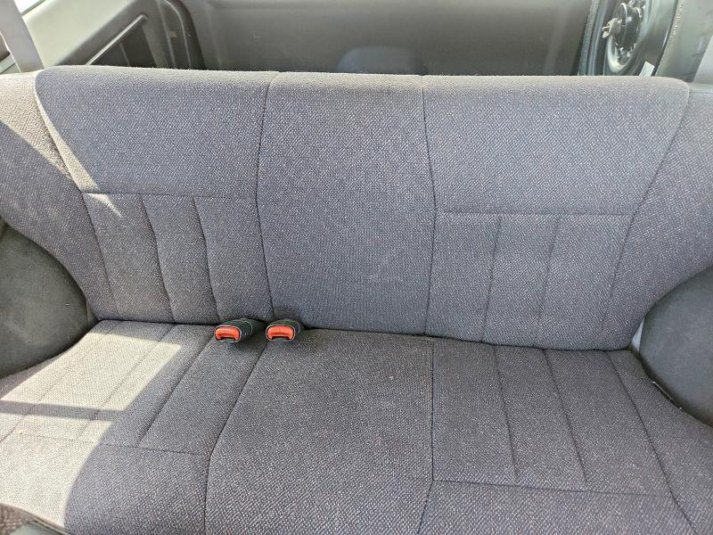 56160776 :رقم المزاد ، 1J4FF68S5XL607970 vin ، 1999 Jeep Cherokee مزاد بيع