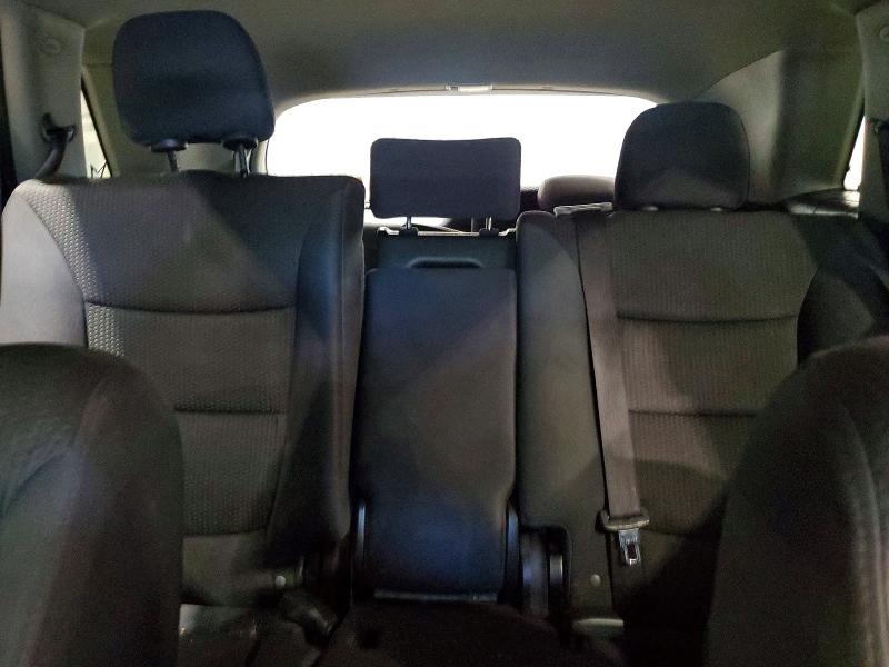Продажа на аукционе авто 2011 Kia Sorento, vin: 5XYKT4A13BG117969, номер лота: 57895096