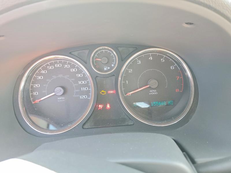 Продаж на аукціоні авто 2006 Chevrolet Cobalt, vin: 1G1AK55F467850487, номер лоту: 55504896