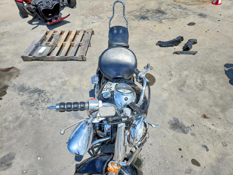 Aukcja sprzedaży 2000 Yamaha Xvs1100, vin: JYAVP11N2YA002206, numer aukcji: 58148696