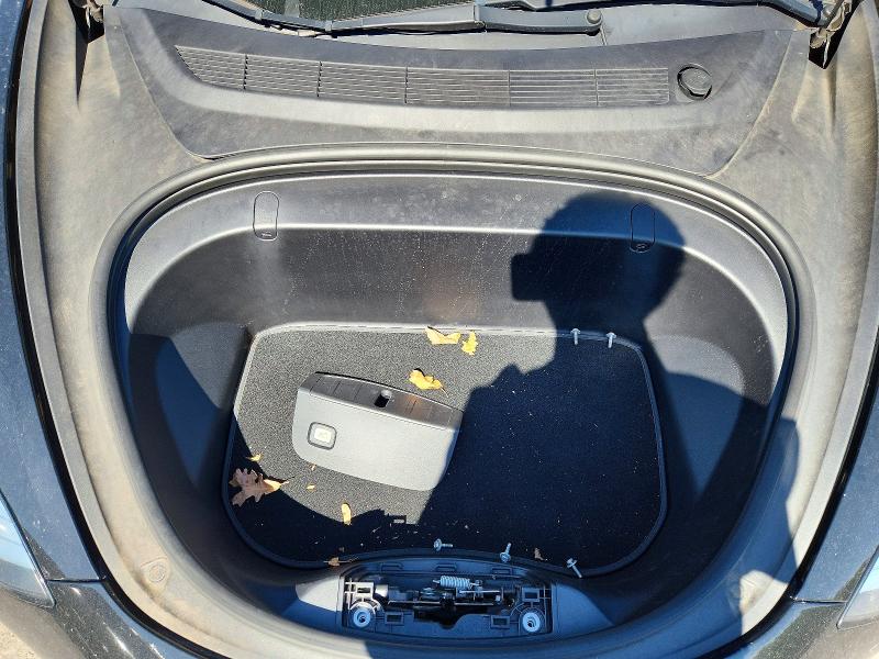 Aukcja sprzedaży 2019 Tesla Model 3, vin: 5YJ3E1EB6KF191894, numer aukcji: 55935306