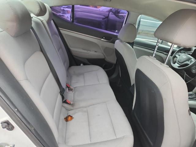 Aukcja sprzedaży 2017 Hyundai Elantra, vin: 5NPD74LF9HH151311, numer aukcji: 55982326