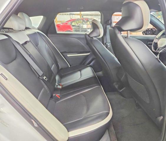 Продаж на аукціоні авто 2025 Kia K4, vin: 3KPFW4DE9SE122369, номер лоту: 56473776
